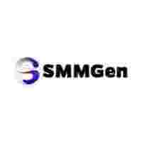smmgen