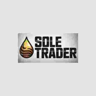 soletrader