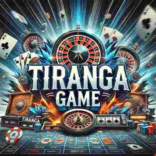 tirangagame09