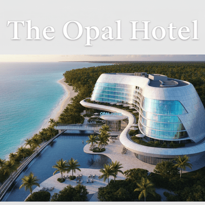 theopalhotel