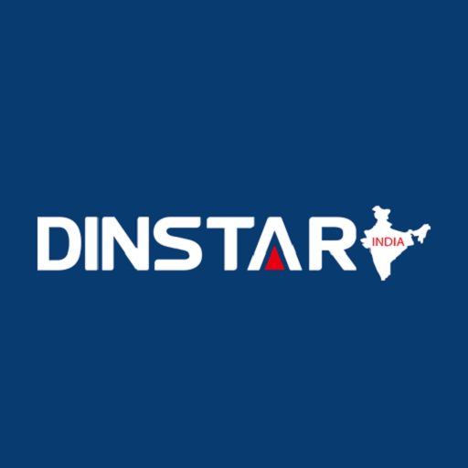dinstar