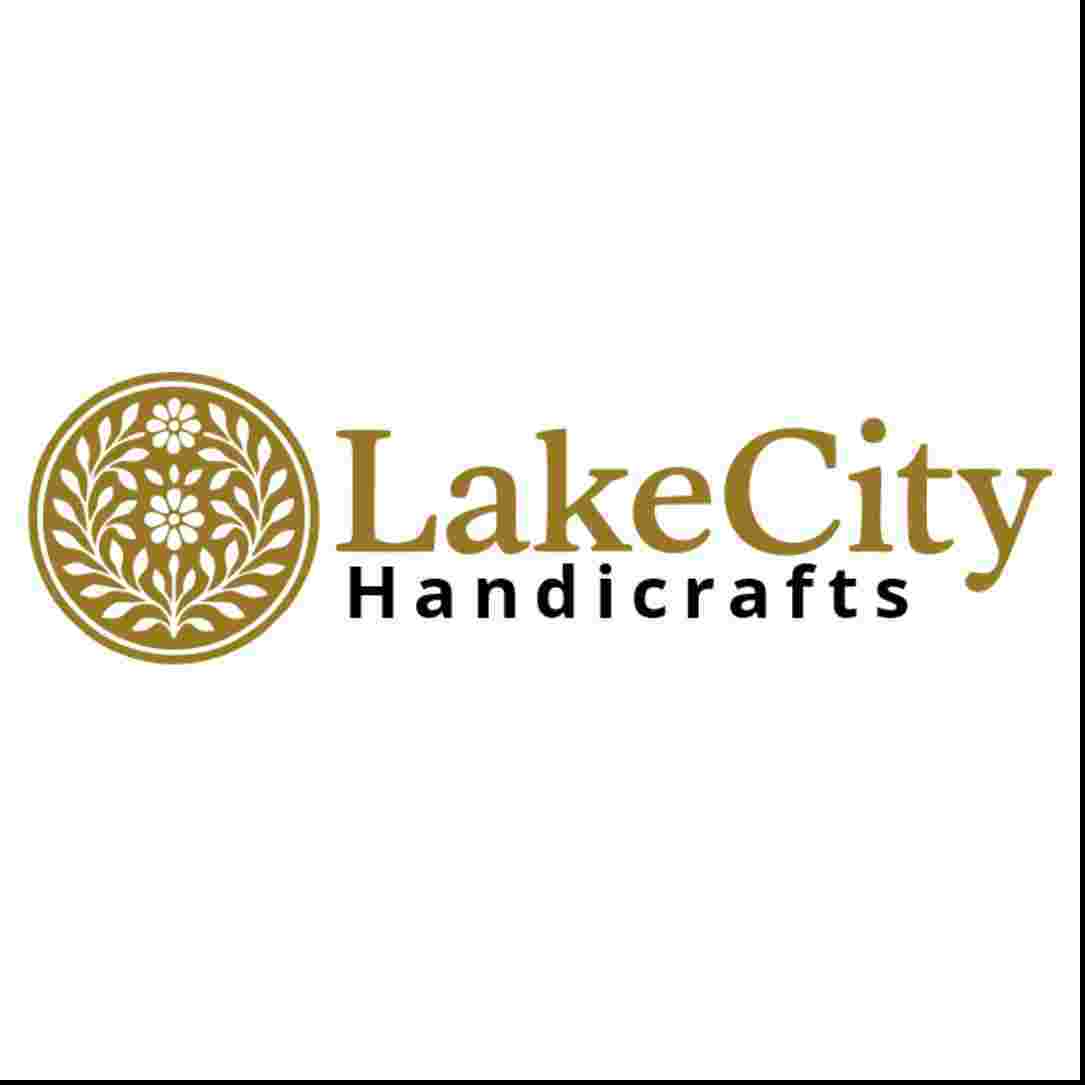 lakecityhandicrafts