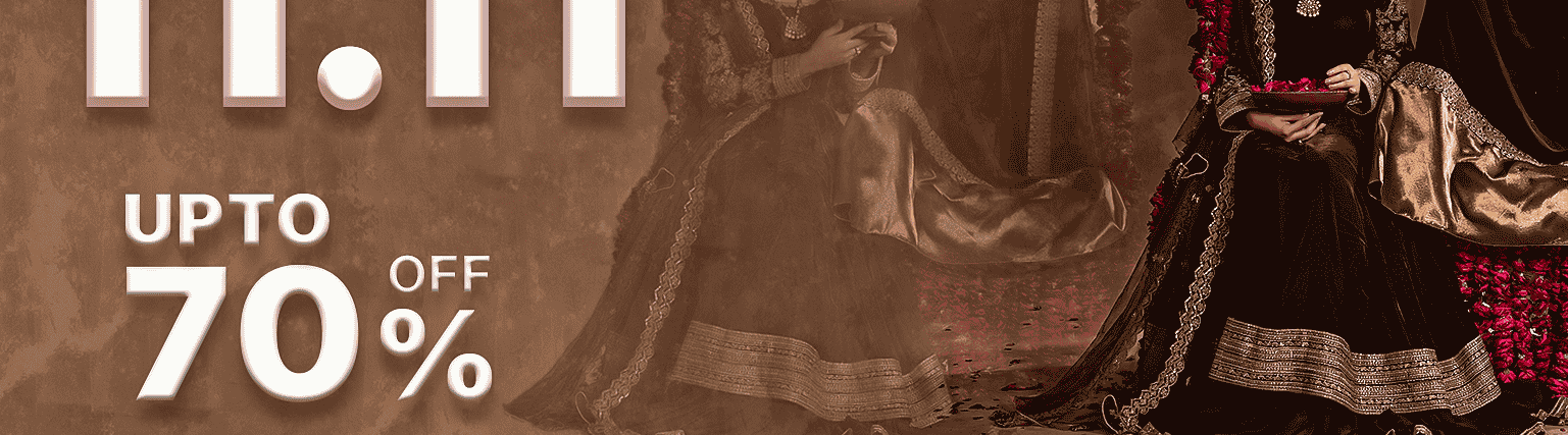 pakistaniwinterdresses