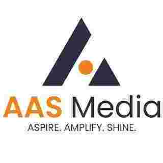 aasmedia