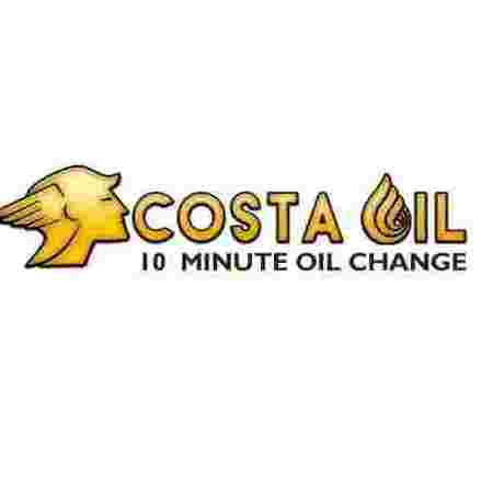 costaoilspring