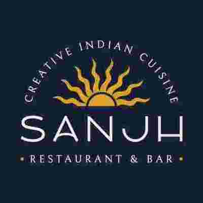 sanjhrestaurant