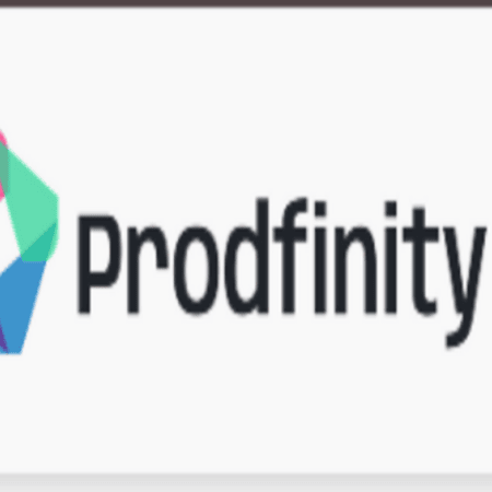 prodfinity