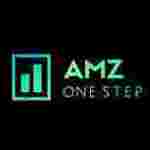 AMZ One Step