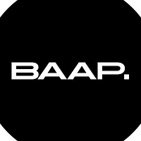 BaapFashion