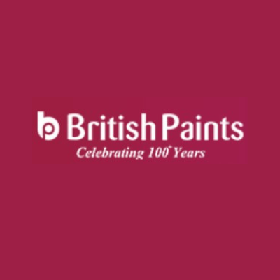 britishpaints