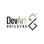 devart8builders