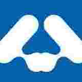 limousineservicelosangeles