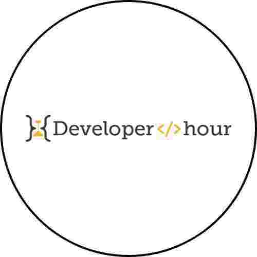 developerperhour