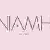 niamhcollection2