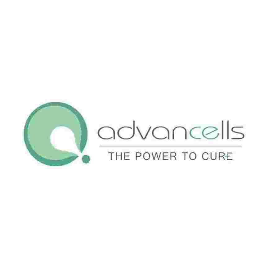 Advancells
