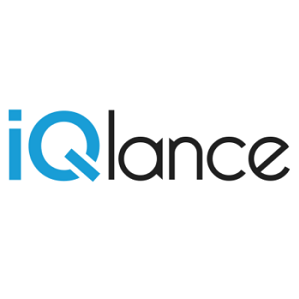 iqlancesolutions