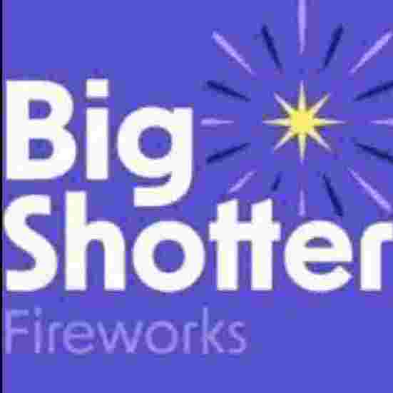 bigshotterfirework8