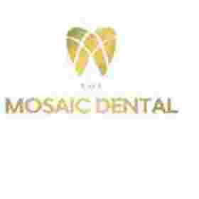 themosaicdental