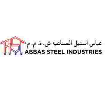abbasmetal