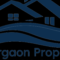 gurgaonpropertyinvestment1