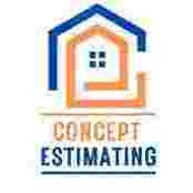 constructioncostestimatingcompany