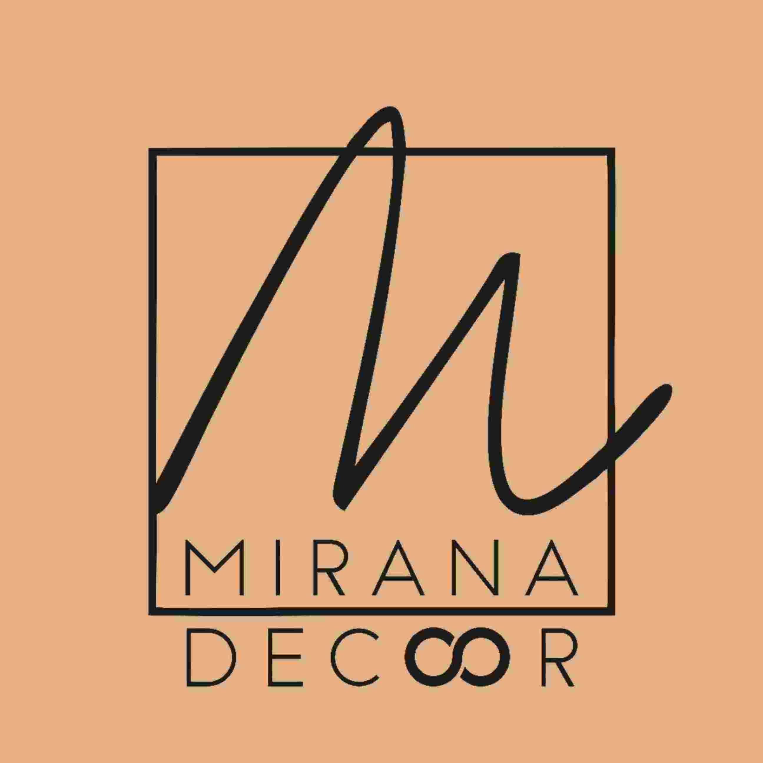 miranadecor