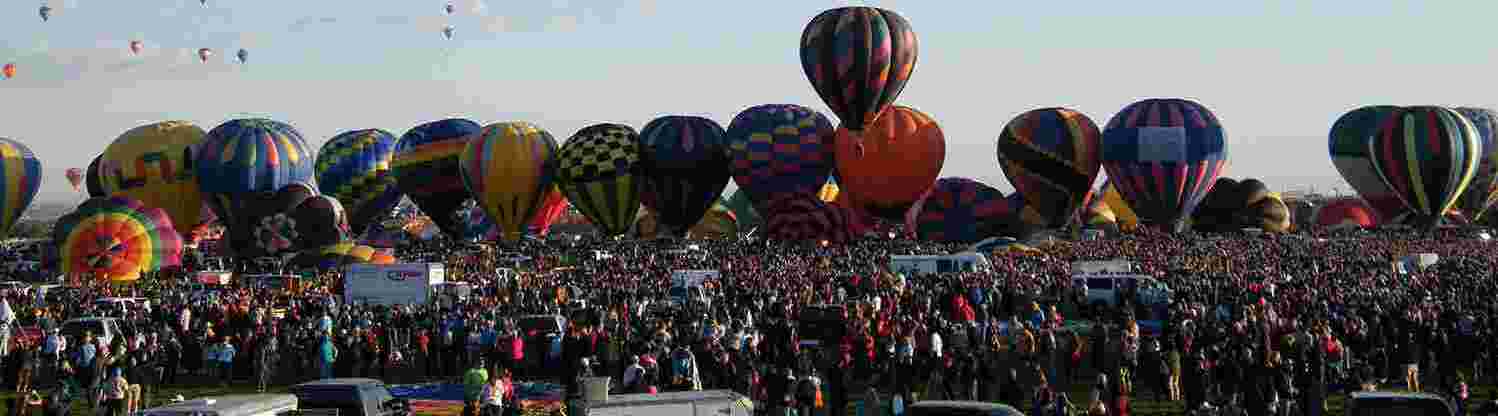 arizonaballoonsafaris