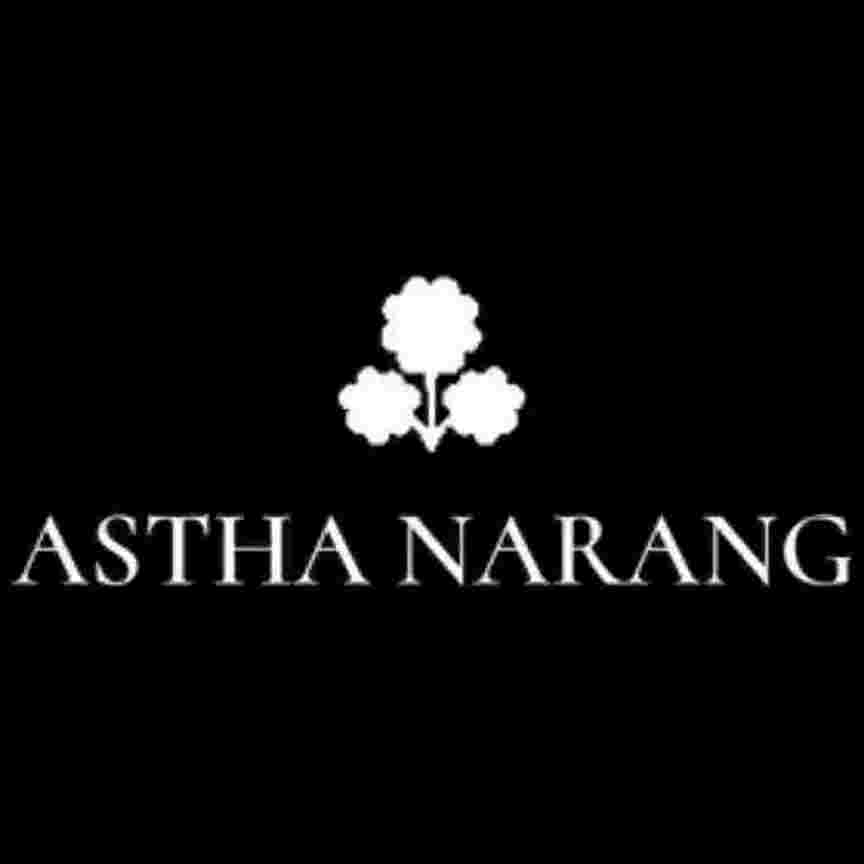 Asthanarang