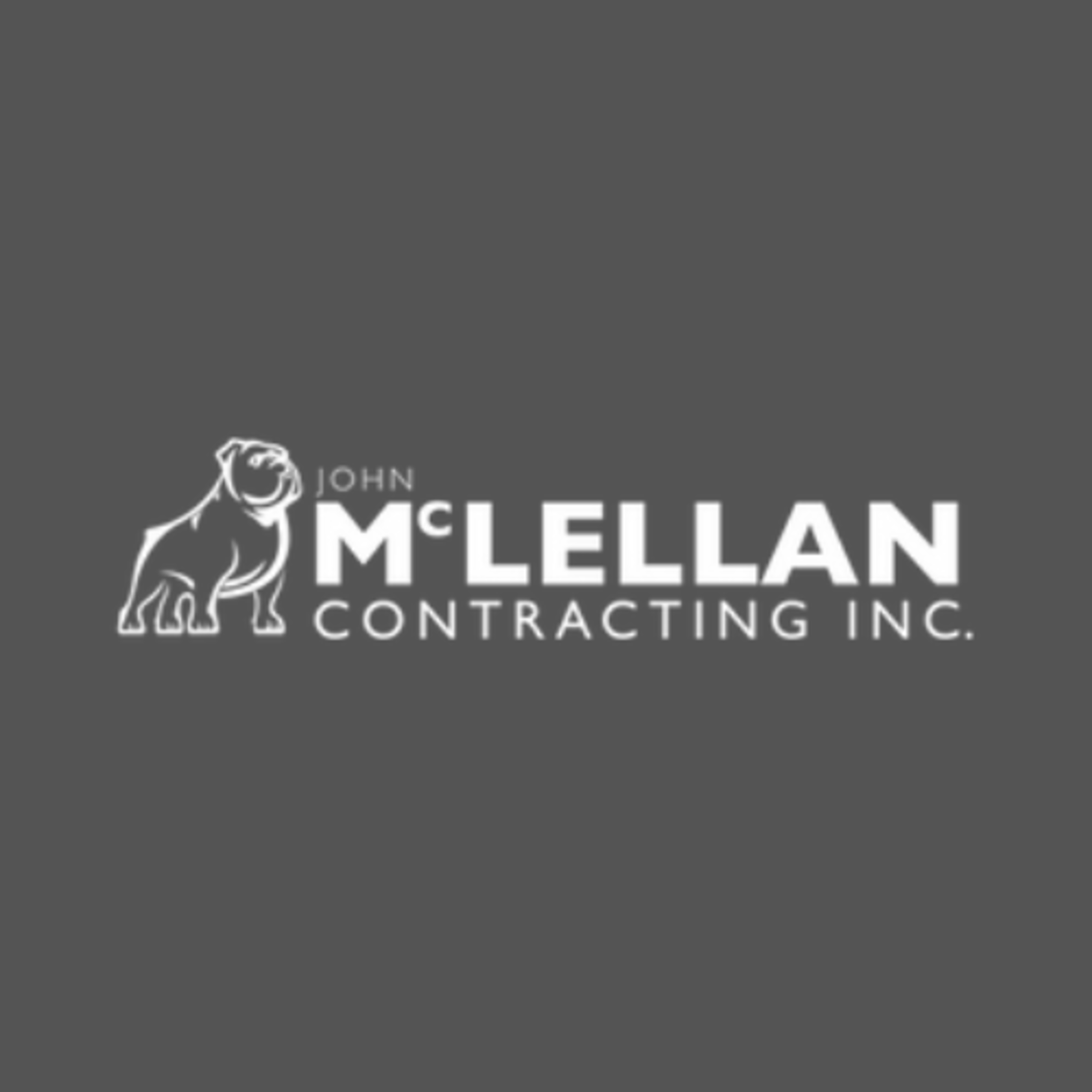 mclellancontracting