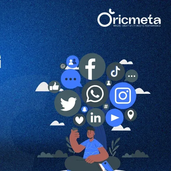 Oricmeta
