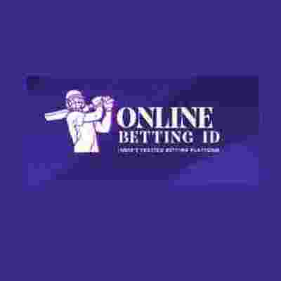trustedonlinebettingid