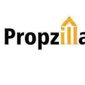 propzillarealestatellc