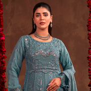 pakistaniwinterdresses