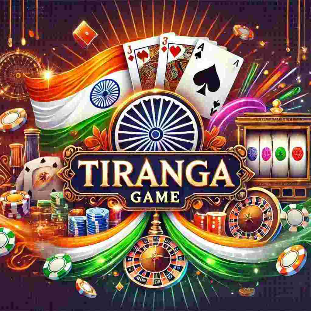tirangagame08