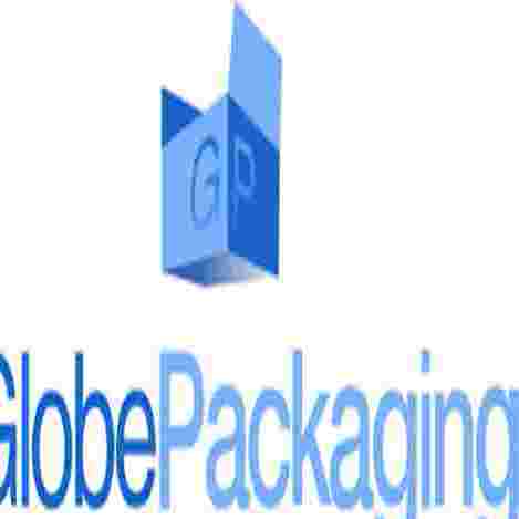 globepackaging
