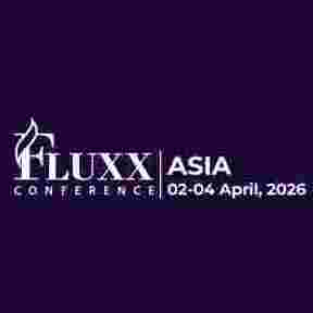 fluxxconference