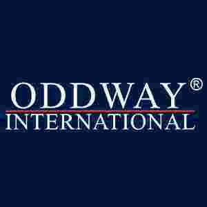 OddwayIcare