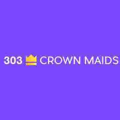 crownmaids9
