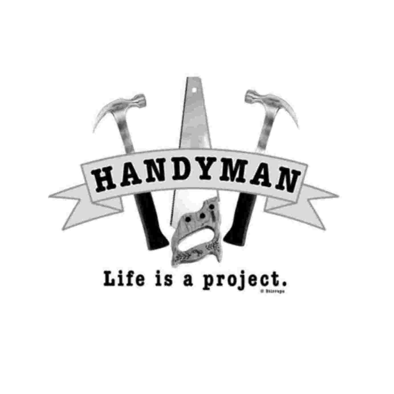 handymanhelpinghands