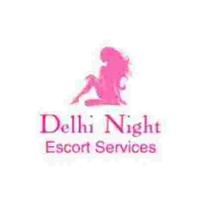 delhinight