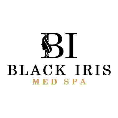 blackirismedspa