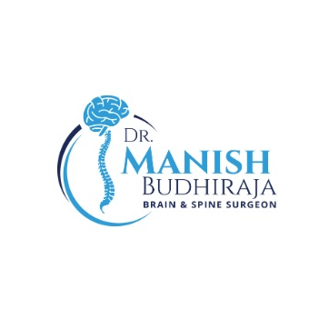 drmanishbudhirajaseo