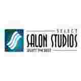 Select Salon Studios