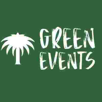 saudigreenevents