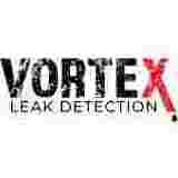 Vortexleakdetection