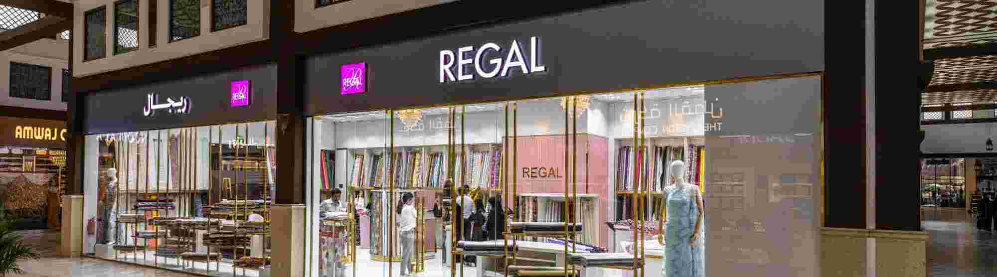 regalfabrics