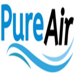 pureairpros
