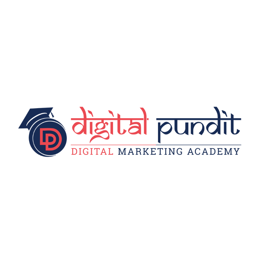 digitalpundit