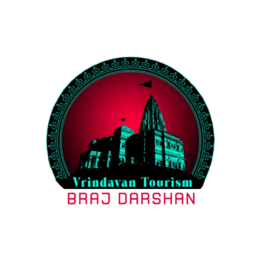 vrindavanmathuratourism