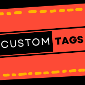 thecustomtags
